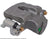 Cardone 18-B5119A Disc Brake Caliper - Rear Left