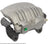 Cardone 18-B5122 Disc Brake Caliper - Front Left