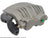 Cardone 18-B5123 Disc Brake Caliper - Front Right
