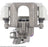 Cardone 18-B5262 Disc Brake Caliper - Rear Right