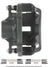 Cardone 18-B5270 Disc Brake Caliper - Front Left