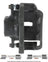 Cardone 18-B5271 Disc Brake Caliper - Front Right