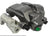 Cardone 18-B5276 Disc Brake Caliper - Front Left