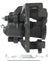 Cardone 18-B5277 Disc Brake Caliper - Front Right