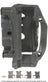 Cardone 18-B5290 Disc Brake Caliper - Rear Left