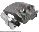 Cardone 18-B5297A Disc Brake Caliper - Front Left