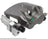 Cardone 18-B5297A Disc Brake Caliper - Front Left