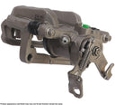 Cardone 18-B5310A Disc Brake Caliper - Rear Right