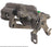 Cardone 18-B5310A Disc Brake Caliper - Rear Right
