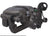 Cardone 18-B5325 Disc Brake Caliper - Rear Right