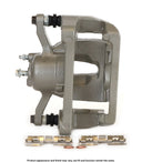 Cardone 18-B5397 Disc Brake Caliper - Rear Left