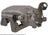 Cardone 18-B5400 Disc Brake Caliper - Rear Right