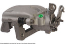 Cardone 18-B5401 Disc Brake Caliper - Rear Left