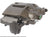 Cardone 18-B5402 Disc Brake Caliper - Front Left