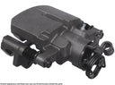 Cardone 18-B5425 Disc Brake Caliper - Rear Left