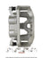 Cardone 18-B5472 Disc Brake Caliper - Rear Right