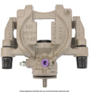 Cardone 18-B5476A Disc Brake Caliper - Rear Right