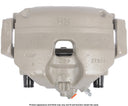 Cardone 18-B5483A Disc Brake Caliper - Front Right