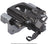 Cardone 18-B5488 Disc Brake Caliper - Rear Right