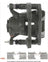 Cardone 18-B5493 Disc Brake Caliper - Rear Left