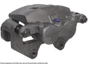 Cardone 18-B5497 Disc Brake Caliper - Front Left or Front Right