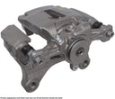 Cardone 18-B5500 Disc Brake Caliper - Rear Right