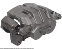 Cardone 18-B5509 Disc Brake Caliper - Front Right