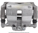 Cardone 18-B5513 Disc Brake Caliper - Front Right