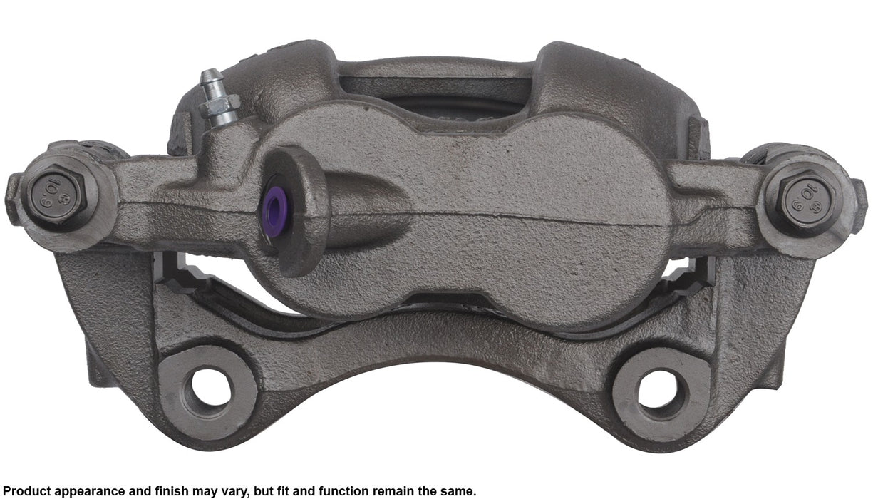 Cardone 18-B5518 Disc Brake Caliper - Front Left