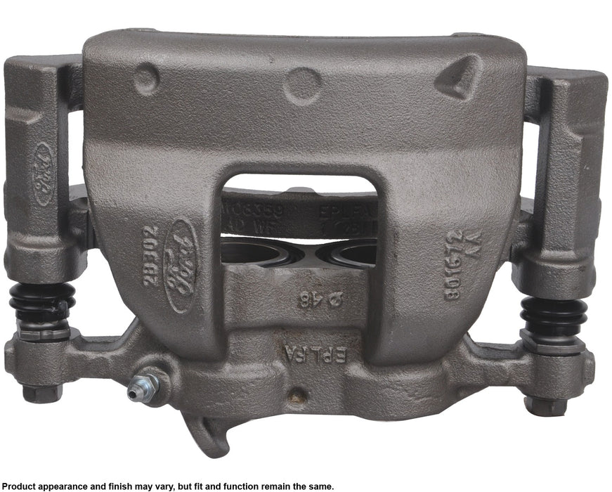 Cardone 18-B5518 Disc Brake Caliper - Front Left