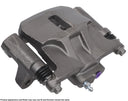 Cardone 18-B5522 Disc Brake Caliper - Rear Left