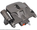 Cardone 18-B5523 Disc Brake Caliper - Rear Right