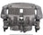 Cardone 18-B5524 Disc Brake Caliper - Front Left