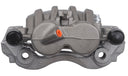 Cardone 18-B5525 Disc Brake Caliper - Front Right