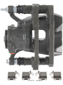 Cardone 18-B5531 Disc Brake Caliper - Rear Left