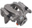 Cardone 18-B5536 Disc Brake Caliper - Rear Left