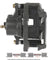 Cardone 18-B5546 Disc Brake Caliper - Front Left