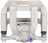 Cardone 18-B5552 Disc Brake Caliper - Rear Left