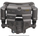 Cardone 18-B5554 Disc Brake Caliper - Front Left
