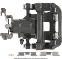Cardone 18-B5558 Disc Brake Caliper - Rear Left