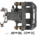 Cardone 18-B5559 Disc Brake Caliper - Rear Right