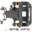 Cardone 18-B5559 Disc Brake Caliper - Rear Right
