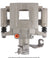 Cardone 18-B5563 Disc Brake Caliper - Rear Left