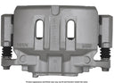 Cardone 18-B5569 Disc Brake Caliper - Front Left