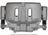 Cardone 18-B5569 Disc Brake Caliper - Front Left