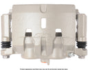 Cardone 18-B5573 Disc Brake Caliper - Front Right