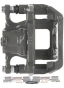 Cardone 18-B5574 Disc Brake Caliper - Rear Right
