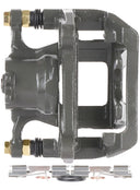 Cardone 18-B5575 Disc Brake Caliper - Rear Left