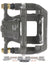 Cardone 18-B5575 Disc Brake Caliper - Rear Left