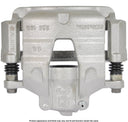 Cardone 18-B5577 Disc Brake Caliper - Front Right